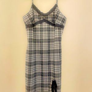 Just Polly Dress